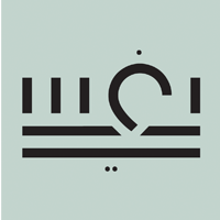 Nafsii.com logo