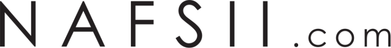 Nafsii.com logo